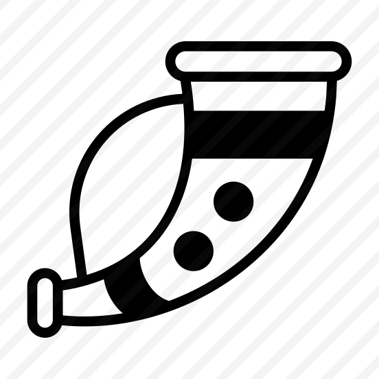 Horn, Instrument, Artefact, Percussion, Tool preview
