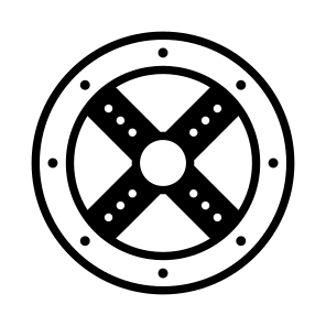 Shield, Defense, Weapon, Battle, Historic icon