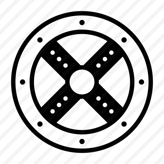 Shield, Defense, Weapon, Battle, Historic preview