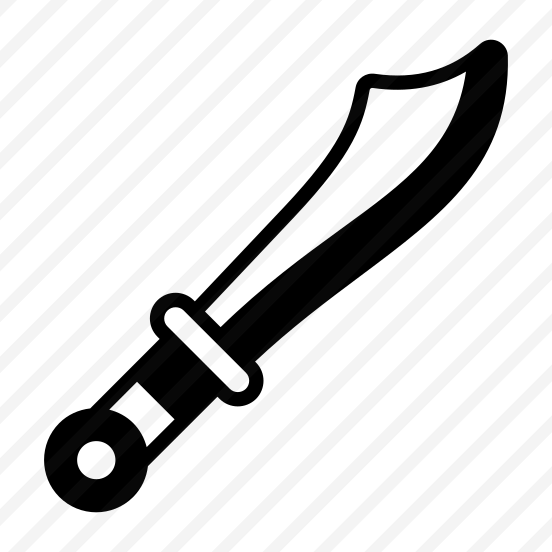 Sword, Saber, Dagger, Weapon, Tool preview