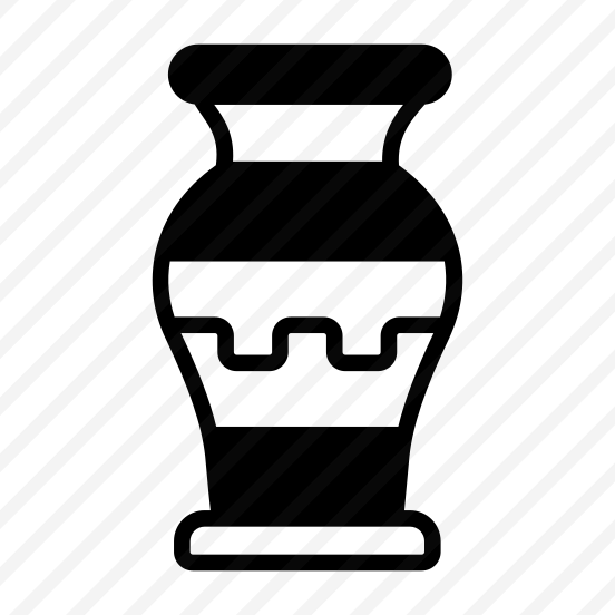 Vase, Pottery, Eartherwear, Ceramic, Pot preview