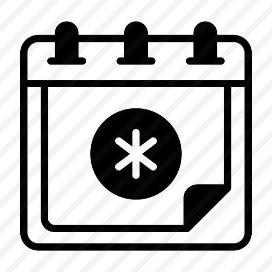 Appointment, Calendar, Reminder, Schedule, Planner preview