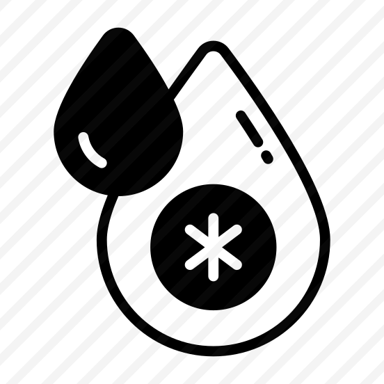 Blood, Donation, Charity, Drop, Droplet preview