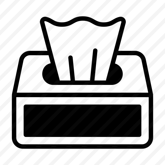 Box, Napkins, Wipes, Hygiene, Wet preview
