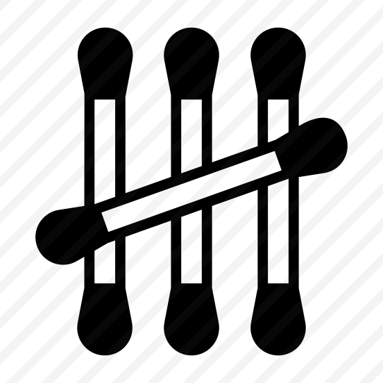 Buds, Swabs, Hygiene, Cleaning, Tool preview