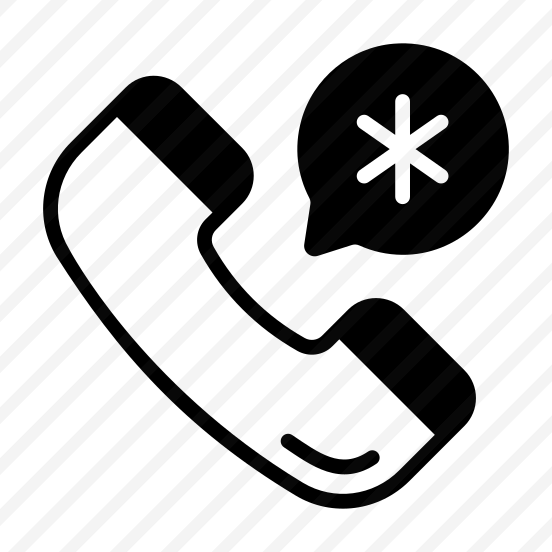 Call, Phone, Helpline, Service, Support preview