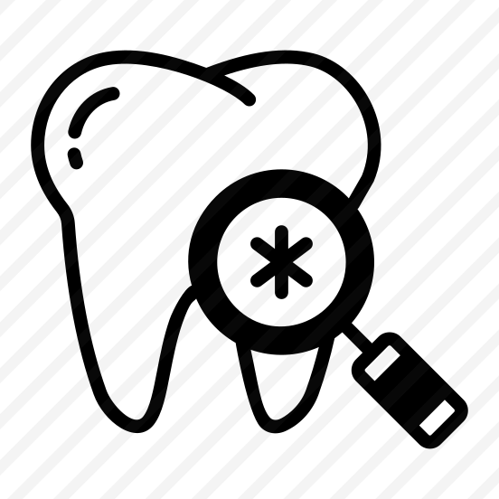 Checkup, Diagnosis, Treatment, Molar, Oral preview