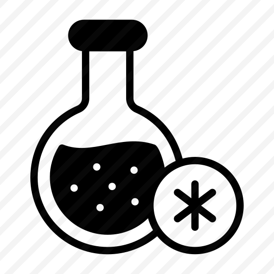 Chemical, Flask, Experiment, Glassware, Lab preview