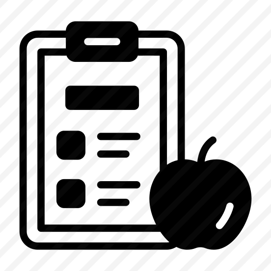Diet, Apple, Food, Meal, Plan preview
