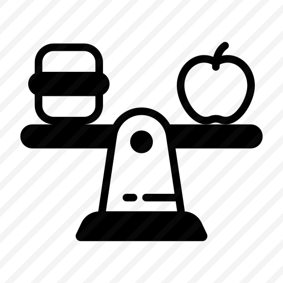 Diet, Stability, Healthy, Proteins, Balance preview