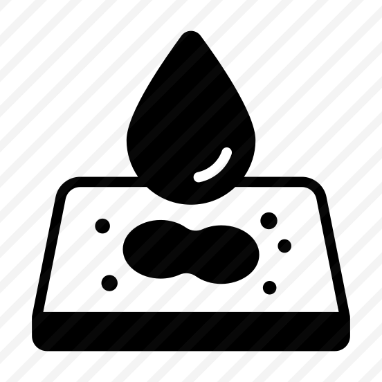 Drop, Droplet, Lab, Testing, Blood preview