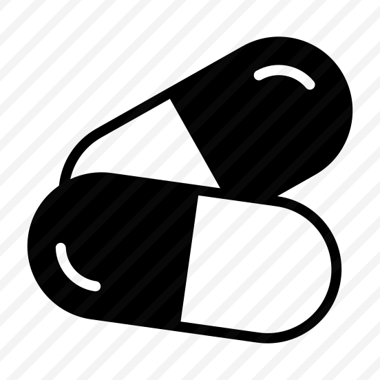 Drugs, Pills, Capsules, Medicine, Pharmacy preview