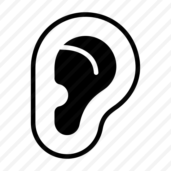 Ear, Hearing, Auricle, Auditory, Organ preview