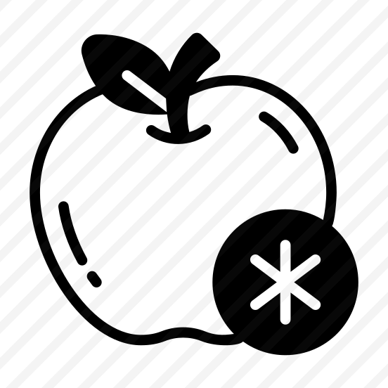 Food, Diet, Fruit, Nutrition, Meal preview