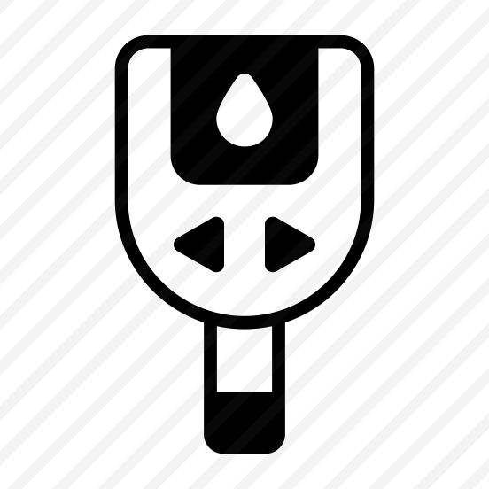 Glucometer, Diabetes, Sugar, Testing, Device preview