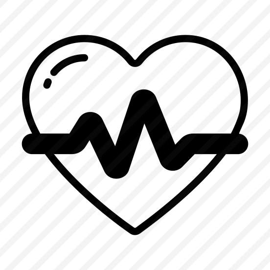 Heartbeat, Lifeline, Life, Pulse, Pulsation preview