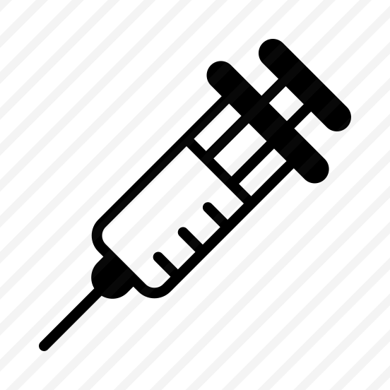 Injection, Syringe, Vaccine, Intravenous, Shot preview
