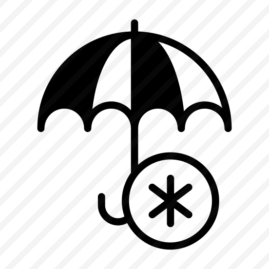 Insurance, Assurance, Coverage, Life, Policy preview
