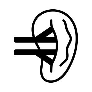 Kidney, Nephron, Renal, Organ, Urinary icon