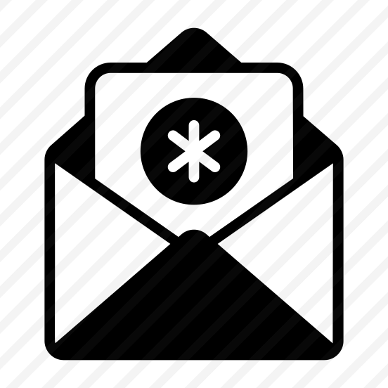 Letter, Mail, Envelope, Assurance, Insurance preview