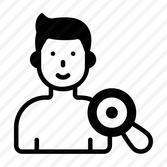Patient, Research, Examining, Screening, Checkup preview