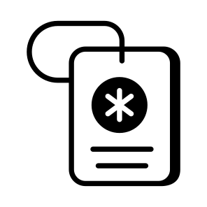 Report, Document, File, Sign, Diagnosis icon
