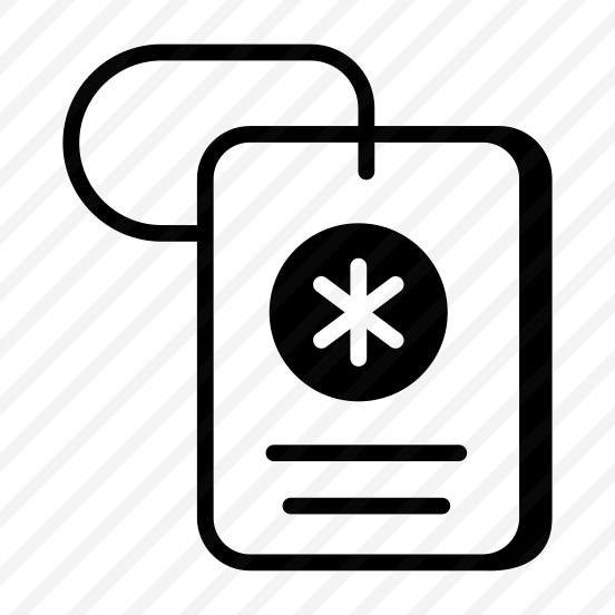 Report, Document, File, Sign, Diagnosis preview