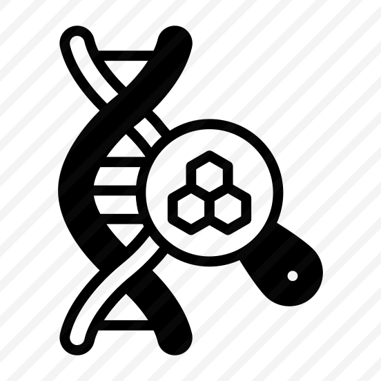 Research, Helix, Genetics, Biology, Dna preview