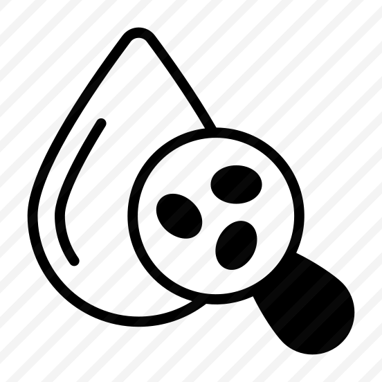 Research, Testing, Diagnosis, Blood, Lab preview