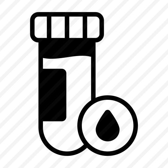 Sample, Vial, Testing, Tube, Blood preview