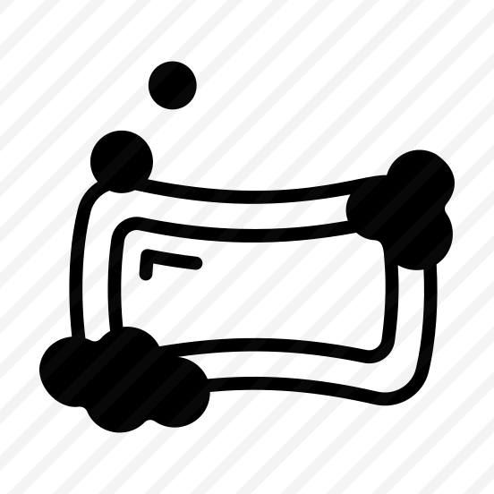Soap, Sanitizer, Hygiene, Lathering, Agent preview