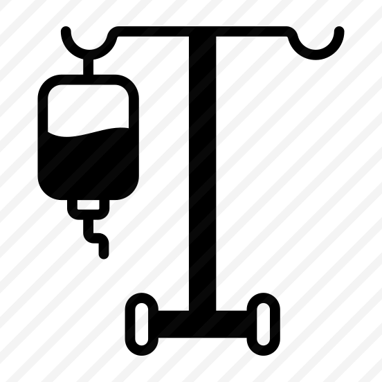 Stand, Drip, Intravenous, Aid, Treatment preview