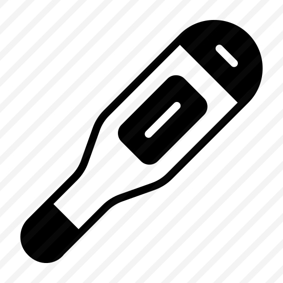 Thermometer, Thermostat, Device, Instrument, Checkup preview