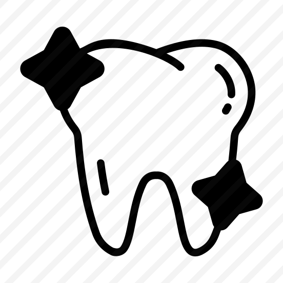 Tooth, Molar, Hygiene, Dental, Oral preview