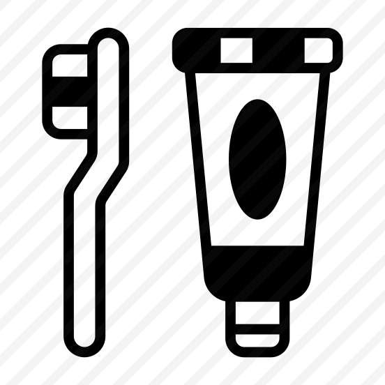 Toothpaste, Toothbrush, Hygiene, Oral, Tube preview