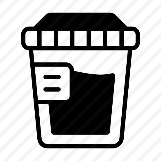 Urine, Container, Lab, Testing, Diagnosis preview