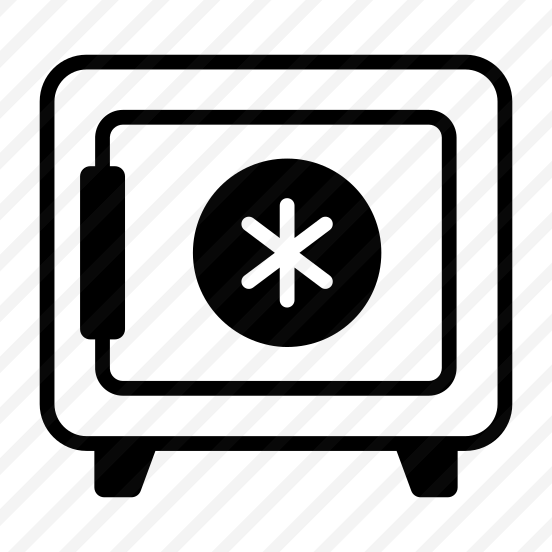 Vault, Safe, Locker, Insurance, Deposit preview