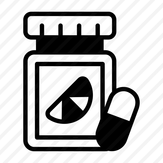 Vitamin, Nutrition, Medication, Pills, Drugs preview