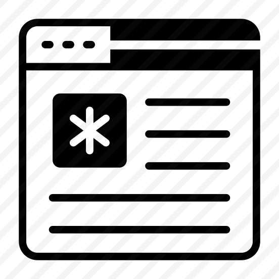 Website, Telemedicine, Ehealth, Site, Webpage preview