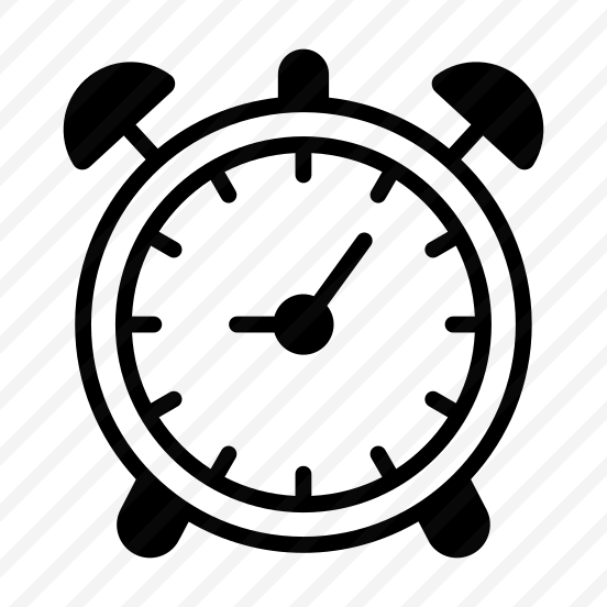 Alarm Clock, Watch, Time, Timepiece, Timekeeper preview