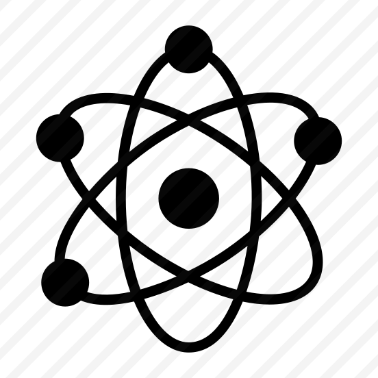 Atom, Science, Particle, Bonding, Study preview