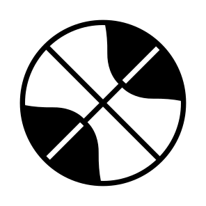 Basketball, Ball, Game, Sport, Leisure icon