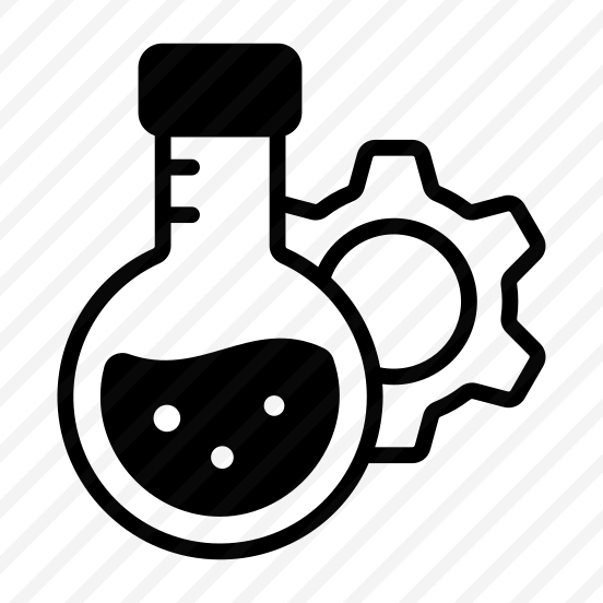 Biotechnology, Bioengineering, Flask, Lab, Chemistry preview
