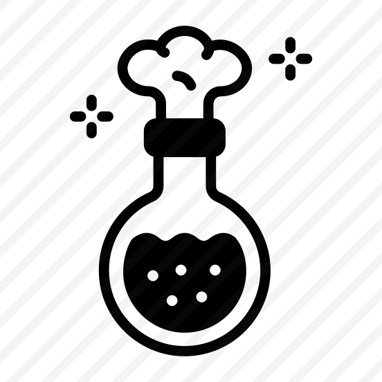 Chemical, Reaction, Flask, Glassware, Lab preview