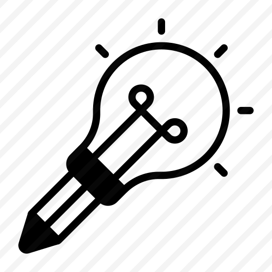 Creative Writing, Idea, Innovation, Invention, Creativity preview
