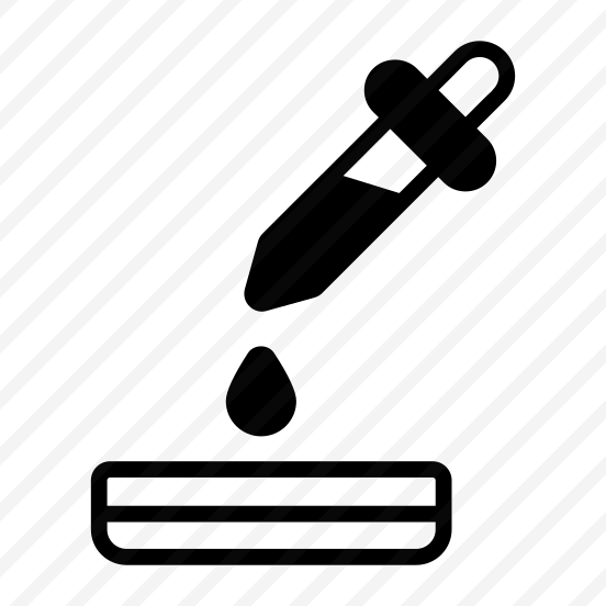 Dropper, Pipette, Picker, Testing, Lab preview