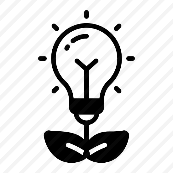 Environmental Innovation, Ideation, Creativity, Thinking, Science Innovation preview