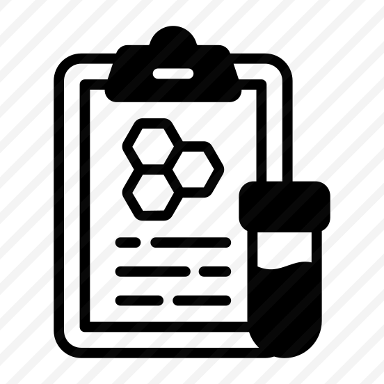 Lab Report, Document, Paper, Testing, Lab preview