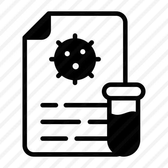 Lab Report, Lab Document, Paper, Testing, Lab preview