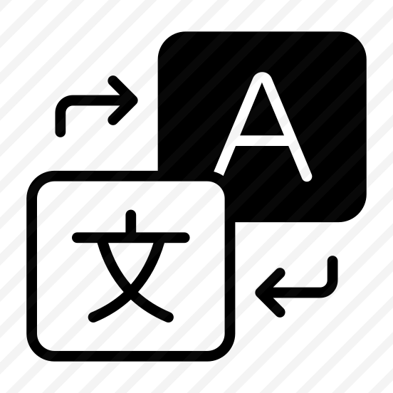 Language Learning, Linguistics, Translation, Practice, Chat preview